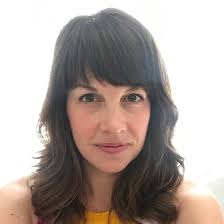 Aug 11 District Wide PD Day: Directory