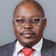 Optimal Maintenance Frequency for Your Equipment: Methods and Factors