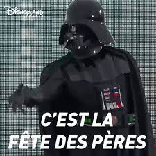 Découvrez notre sélection de cadeaux pour la fête des pères 2021. Fete Des Peres Gifs Get The Best Gif On Giphy