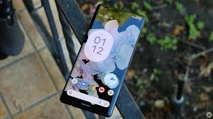 Even better on canada's fastest 5g network. Google S Pixel 6 6 Pro Cost 799 And 1 179 In Canada