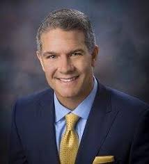 Merrill Lynch Financial Advisor Frank Fallon, 2504 Highway 35, Manasquan,  NJ 08736, US