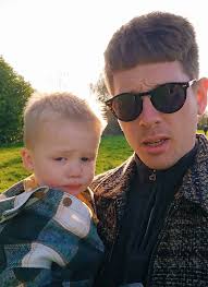 Luke Sinclair (@lukepsinclair)