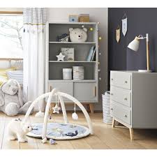 Tapis D Eveil Rond Bleu Et Blanc D90 Petit Bolide Chambre Bebe Maison Du Monde Chambre Bebe Gris Chambre Bebe