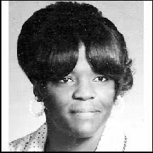 Stephanie Reed Obituary