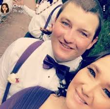 Video removed from official server