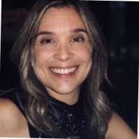 Cassie Provost's Instagram, Twitter & Facebook