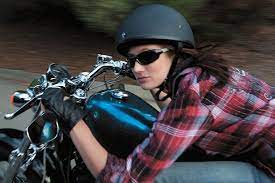 Pin On Motorcycle Helmets