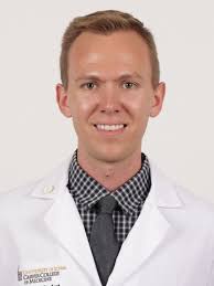 Students honor everyday changemakers with 2025 End-of-Year Awards