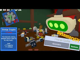 To redeem promo codes in roblox bee swarm simulator, click on the cogwheel icon on. Wiki Codes In Bee Swarm Simulator 07 2021