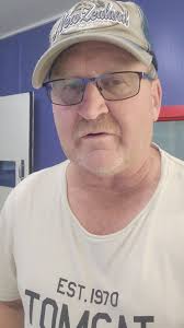 Friends across the world... new song...