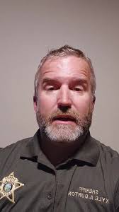 Asking for public's help with any videos that may be out there of the plane  crash. If you have a home along the southwest shore of Mille Lacs Lake and  have a Ring Cam or similar camera pointed at the ...