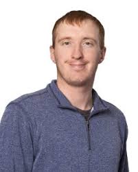 Leadership & Commissioners