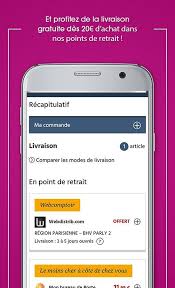 Webdistrib For Android Apk Download Explore @webdistrib twitter profile and download videos and photos les grandes marques au meilleur prix: apkpure com