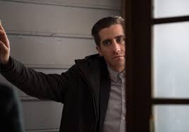 Check spelling or type a new query. Jake Gyllenhaal Dectective Loki The Affordable Gent