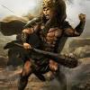 La mythologie grecque est une mythologie très complète avec ses héros, créatures, monstres, dieux,. Https Encrypted Tbn0 Gstatic Com Images Q Tbn And9gcqtsclzkyhaqtfgwrg F3xvhv Fa2uor8qxpjxhkvarme Gyey Usqp Cau