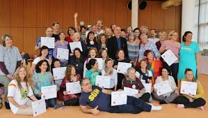 Check spelling or type a new query. Lach Yoga Aktivitaten Lachyoga Schule Hamburg Lachen Lernen Wie Ein Yogi
