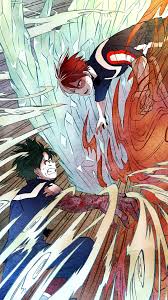 We did not find results for: 328647 Izuku Midoriya Vs Shoto Todoroki My Hero Academia 4k Phone Hd Wallpapers Images Backgrounds Photos And Pictures Mocah Hd Wallpapers