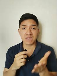 Fabrizio Sanchez Trading (@fabriziosancheztrading)