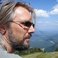 Atlantis, Alien Visitation, and Genetic Manipulation by Michael Tsarion