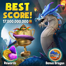 Hungry Dragon Hack 2019 Free Gems And Coins Ios Games Iphone Games Game Cheats