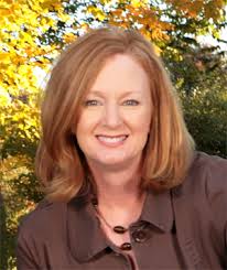 Selina Mason Joins Pinnacle Schools As Admissions