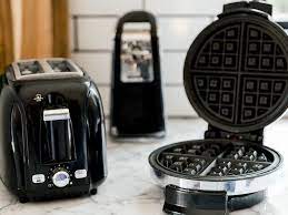 Home hardware's got you covered. How To Clean 7 Small Kitchen Appliances