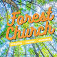 Forest Church event image