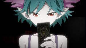 C]: The Money of Soul and Possibility Control (Q 