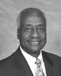 CONSTITUTION & BYLAWS 2021-2022