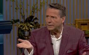 Alfredo adame defiende a gabriel soto y ataca con todo a laura bozzo. Milenio On Twitter Un Robadero Impresionante Alfredo Adame Dice Que Sus Hijos Sacaban Cosas De Su Casa Https T Co U2qyqqzuce