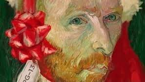 A fond farewell to HOLIDAY NIGHT LIVE at UVU