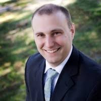 Jim Griggs Email & Phone Number