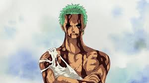 Desktop and mobile phone wallpaper 4k roronoa zoro, one piece, 4k, #6.58 with search keywords. One Piece Roronoa Zoro Wallpapers Hd Desktop And Mobile Backgrounds