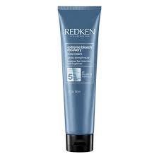 Sally beauty offers a variety of salon professional hair lighteners and hair bleaches to lift some of the natural color out of your hair and make way for . Redken Extreme Bleach Recovery Cica Cream 150ml Hair Masks Treatments Sally Beauty