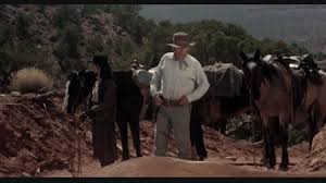 Online videa vadászat (2020) teljes filmek magyarul the hunt 2020 teljes film magyarul online. A Vadaszat 1966 Hd 720p Mp4 Western Videa