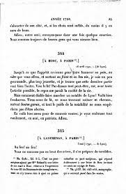 Brave —  brav  adj. Page Roland Manon Lettres 1780 1793 Djvu 910 Wikisource