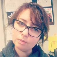 Freedom Electrical & Data: Employee Directory