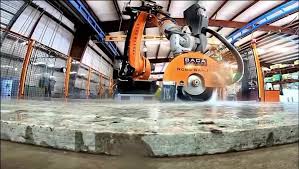 The possibilities are limitless....