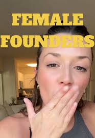 Wander and Ivy Review