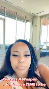 Veronica Dunn (@1vee2much) • Instagram photos and videos