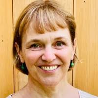 12500+ 個符合「Nell Nell」的個人檔案| LinkedIn