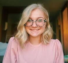 Digital Summer Clinic Serves as a Watershed Moment for Michigan Interns