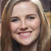 Dr Fiona Robb (@DrFionaRobb)