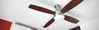 Related searches for hunter ceiling fans lighting: Stylish Ceiling Fans Top Picks To Blow Your Mind Canstar Blue