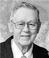 Wayne Goforth Obituary (1928