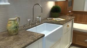 Check spelling or type a new query. Kitchen Sink Buying Advice