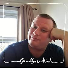 Has anyone seen the Tyne and wear metro musical? Omg it's comedy gold, how  did I not know about it?! 🤣🤣🤣🤣 Link in the comments as won't let me  post it here