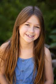 Heyman Talent Artists Agency