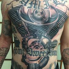 Check spelling or type a new query. 24 Harley Engine Tattoos