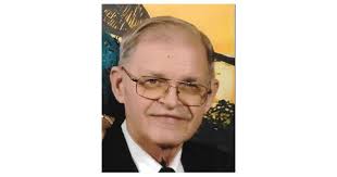 Michael Sabol Obituary (2021)